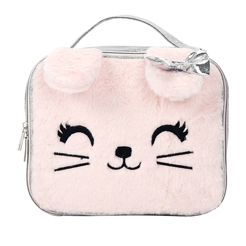 cooler bag lunch bag